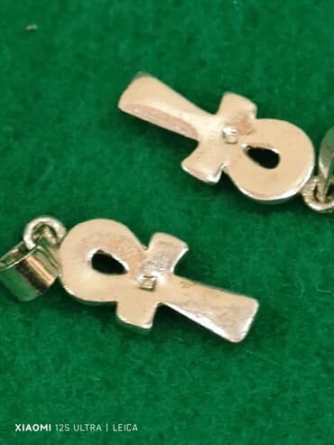 585 prob: Kulon — 3