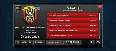 iphona 5: Dls26, ideal hesabdı, 51stadion,şanslı hesabdı. Qiymət :12manat — 6