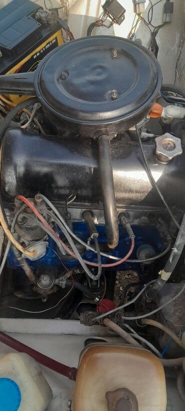 lalafo az ucuz tap traktor: Salam satlr — 8