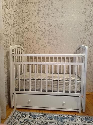 Besik yellenendir 50 azn unvan Mehdiabad &Sara lalafo.az -da Besik yellenendir 50 azn unvan Mehdiabad &Sara