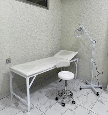 led isiqlar: Bütöv Kuşetqa 85azn🔥Başı enib qalxır🔥 🔥Arakesme 100azn 🔥Bufik 50azn — 9