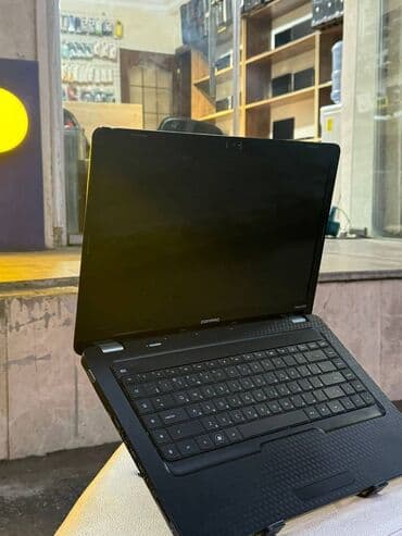 oyun notebook: AMD A3, 4 GB, 15.6 " — 4
