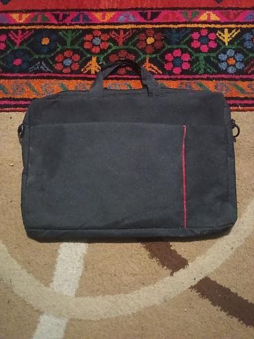 SUMKA lalafo.az -da SUMKA