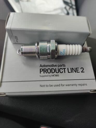 ilkin odəniş 2000 azn avtomobil: Hyundai SONATA, 1997 il, Orijinal, Yeni — 1