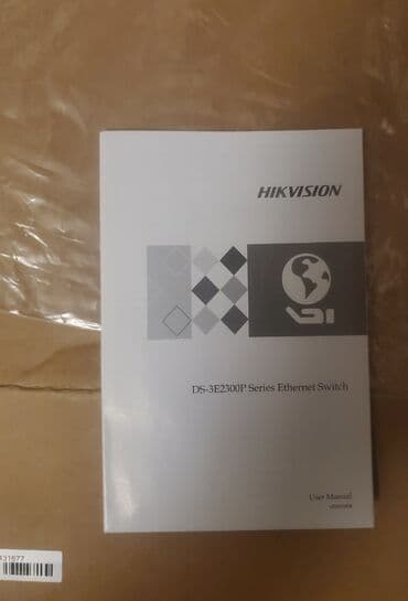 modem zyxel: Hikvision 24 port swich whatsaap aktivdi Hikvision 9eded kamerada yeni — 4