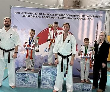 cuce sekli: Toyuq, Damazlıq — 4