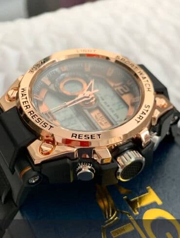 armani my way qiymeti: Yeni, Qol saatı — 10