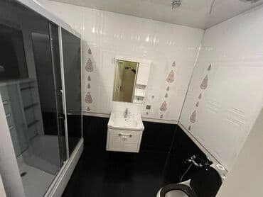 keşlede kiraye evler 2025: Xətai metrosu yaxınlığında, Mediland Klinikasının üstündə, Alyans — 13