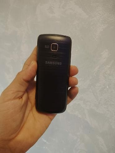 nokia 8800 sapphire: Nokia 8 Sirocco, 256 ГБ, цвет - Черный, Кнопочный — 5