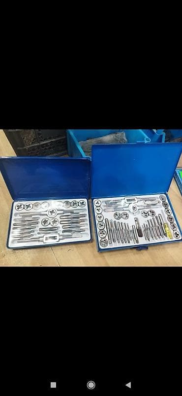 force acar desti: Meççik naborları — 3