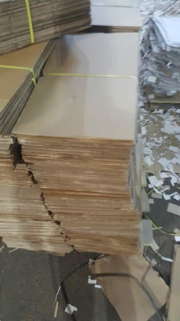 все для дома: Kardon aliwi ve satiwi karobka ve list satişi — 7