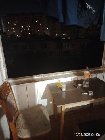 qebele kiraye evler: Salam Memar Əcəmi metrosundan 5 deqelik yolda 5 Mərtəbə Binanın 5 ci — 2