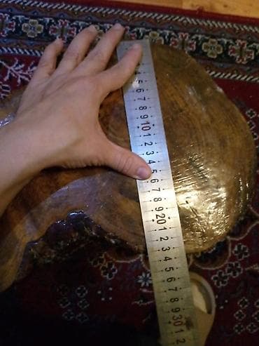 kötük: 4 carx uzerinde oturacaq kötük. profile tiklayib diger mallarima da — 6