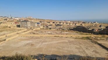 земельные участки на море: Для строительства — 2