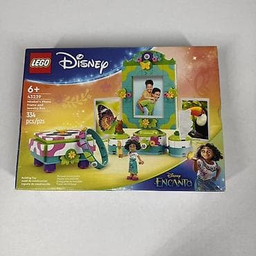 şəkil ramkası: Çərçivə Plastik — 2