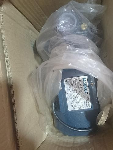 3 tonluq cen: Markus su matoru — 3