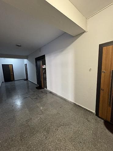 kiray ev: Bulvarda dənizə 0 ərazidə Mirvari City yaşayış kompleksi. 3otaq,2eyvan — 2