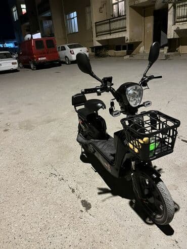 taxtanın qiyməti 2021: - 8 gicin, 50 sm3, 2024 il — 2