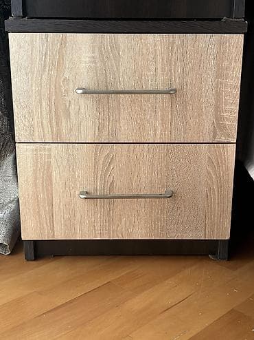 Çarpayı,2 tumba,matras amortizasiyalı əla vəziyətdə