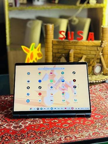 hp 24f: 💻 HP Elite Dragonfly Chromebook Chromebook deyəndə sadə laptop — 6