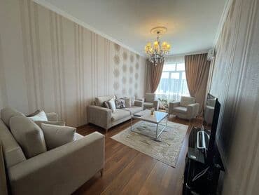 Həzi Aslanov qəs., 2 otaqlı, Yeni tikili, m. Həzi Aslanov, 92 kv. m lalafo.az -da Həzi Aslanov qəs., 2 otaqlı, Yeni tikili, m. Həzi Aslanov, 92 kv. m