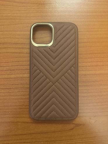 İphone 13,14 üçün kabrokajsa, tər-təmizdir