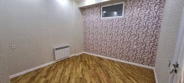 8 mikrorayon: 2 otaqlı, Yeni tikili, m. Nəsimi, 80 kv. m — 8