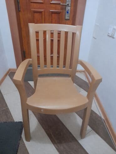 Bərk plasmas həyət bag ücün otracaq satılır 1ədəddir evdə yer olmadıgı lalafo.az -da Bərk plasmas həyət bag ücün otracaq satılır 1ədəddir evdə yer olmadıgı