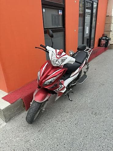 Tecili satilir real alicilara endrim olacaq