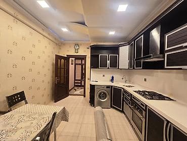 inşaatcılar kirayə: Salam ev uzunmuddetli verilir. 77_292_16_20. Whatsap da akti̇vdi̇r. 20 — 10