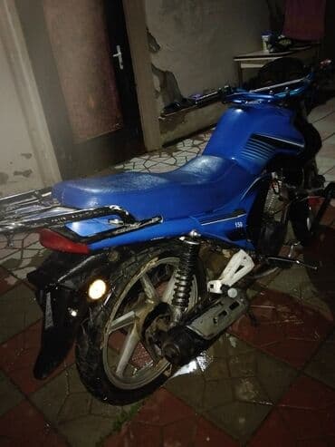 siniler: 150 sm3 — 4