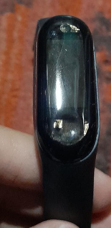 электро самокаты: Моноколесо 10", ≤ 250 Вт, ≤ 10 км/ч — 5