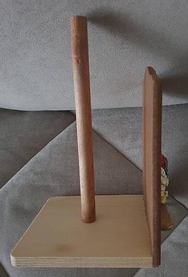 grass universal cleaner: Salfet qabı — 2