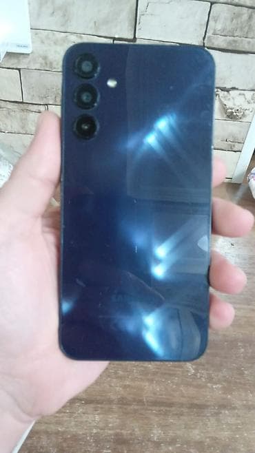 samsung es10: Samsung Galaxy A14, цвет - Черный, Две SIM карты — 2