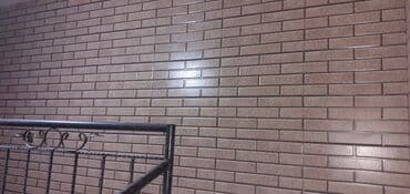 ремонт renault: Usta fealiyetiyle meşqulam unversal ustayam sanitexnik kafel — 6