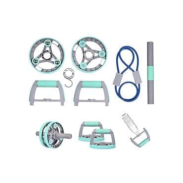 rollik: Pres roliki (çoxfunksiyalı) 🪪 şəxsi̇yyət vəsi̇qəsi̇ i̇lə kredi̇t ( 3 — 4