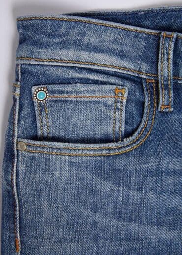 dəniz tumanları, üzgüçülük üçün şortiklər: Cinslər, Guess, rəng - Mavi — 6