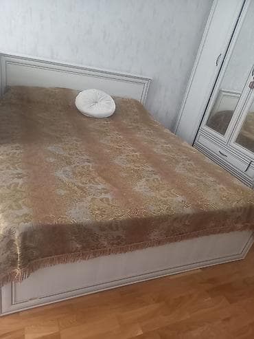 M86《isi》🤍 Tecili Taxt 200m satilir. ENDIRIM OLUNDU. Embowodundu. Ela