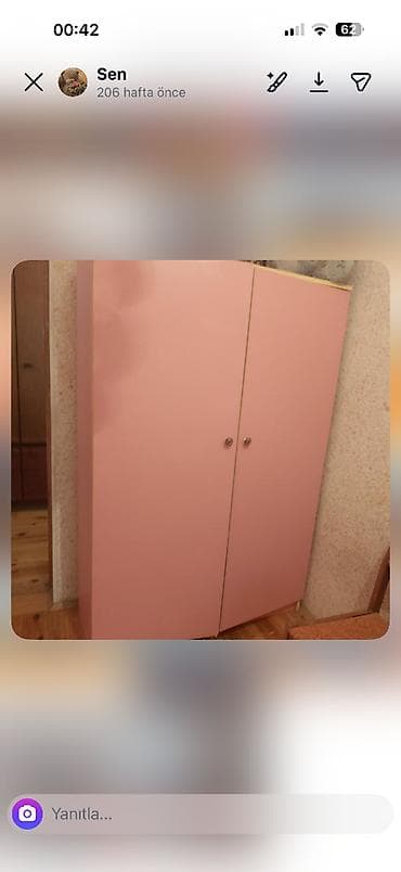 школьная форма: Skaflar heresi 55m teze kimi — 2