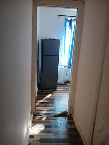 emircanda ev satisi: Bakı, 1 otaqlı, Köhnə tikili, m. Qara Qarayev, 40 kv. m — 5