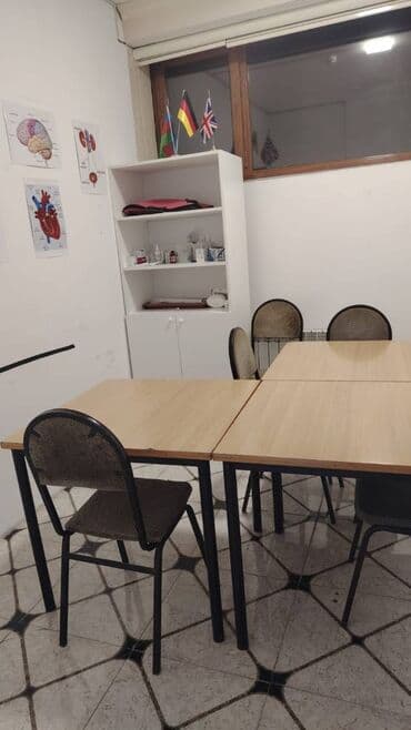 mx group inşaat: OTAQLAR İCARƏYƏ VERİLİR: 💸Qiymət: Razilaşma yolu ilə Qiymətə — 1