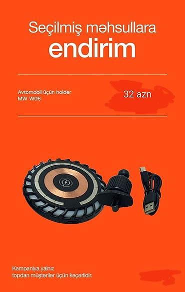 samsung level u: Yeni Simli Qulaqcıqlar, Samsung, rəng - Ağ — 2