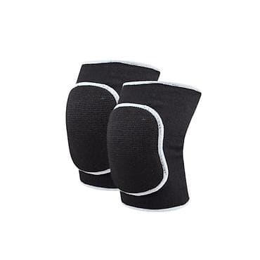 Bandajlar, korsetlər, korrektorlar: Dizlik 🪪 şəxsi̇yyət vəsi̇qəsi̇ i̇lə kredi̇t. 🛵 şəhərdaxili — 7