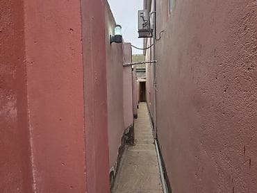 Гаражи: 4 комнаты, 172 м², Свежий ремонт — 4