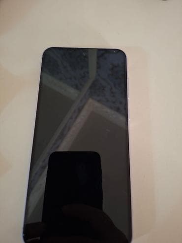 gpon internet gence: Samsung Galaxy A55, 256 GB, rəng - Bənövşəyi, İki sim kartlı — 1