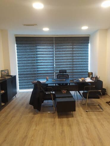 topdan saat: Topdan pərakəndə satış münasib qiymətə Türkiyə istehsalı olan jalüzlər — 2