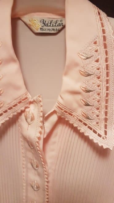 zerli koynekler: ● KOFTA ● Təzə. Türkiyə istehsalı. Ölçüsü - 44. Qiyməti - 25 azn — 2