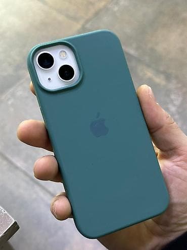 borofone be28 plus: SalamAlekum Apple iPhone13 Tecili satilir Resmi Kontakt Homeden alinib — 1