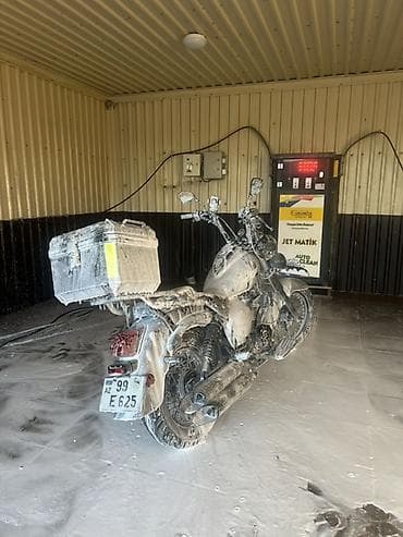 mataskilet satisi: Mator,Karopka,Ferodo 3Gündür yığılan bütün detalar Motoplazadan — 4