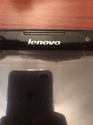 planset satiram: Lenova planwet ekrani iwlemir zapcast kimi satilir — 2